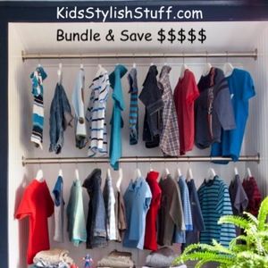 We Accept Reasonable Offers :)